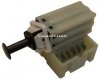 Oryginalny MOPAR włącznik świateł STOP Jeep Grand Cherokee 1994-2004